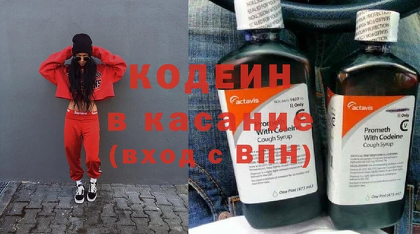 амф Гусиноозёрск