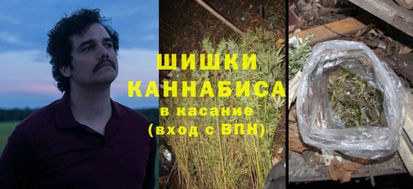 a pvp Гусев