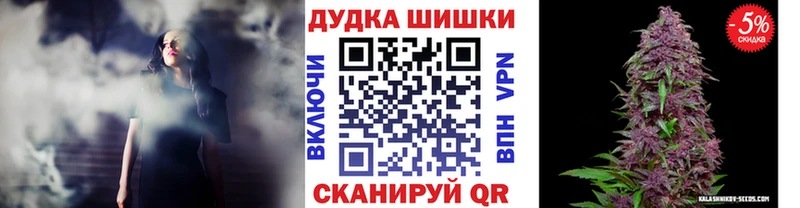 как найти наркотики  Ухта  Бошки марихуана планчик 